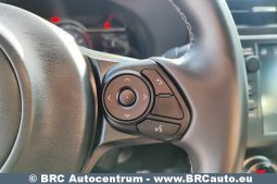 Toyota GR86 2.4 D-4S Premium 2023 full