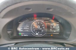 Toyota GR86 2.4 D-4S Premium 2023 full