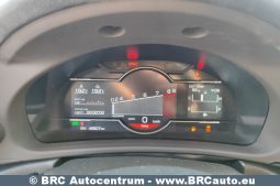 Toyota GR86 2.4 D-4S Premium 2023 full