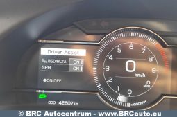 Toyota GR86 2.4 D-4S Premium 2023 full