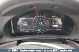 Toyota GR86 2.4 D-4S Premium 2023 full