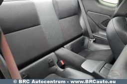 Toyota GR86 2.4 D-4S Premium 2023 full