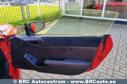 Toyota GR86 2.4 D-4S Premium 2023 full
