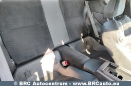 Toyota GR86 2.4 D-4S Premium 2023 full
