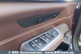 BMW 640 Gran Turismo xDrive40i M-Sport Automatas 2018