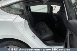 Tesla Model 3  2023 full
