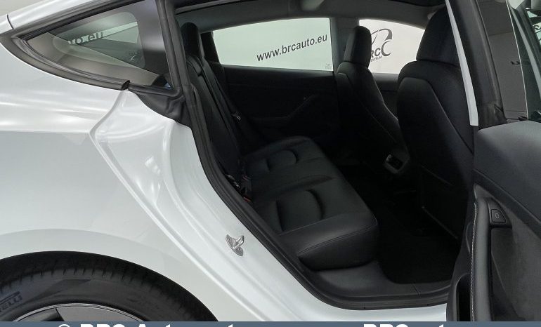 Tesla Model 3  2023 full