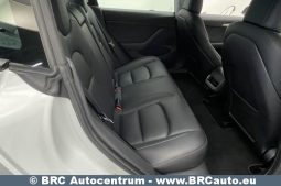 Tesla Model 3  2023 full