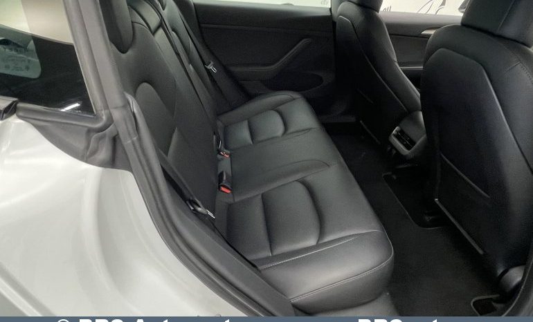 Tesla Model 3  2023 full