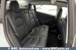 Tesla Model 3  2023 full