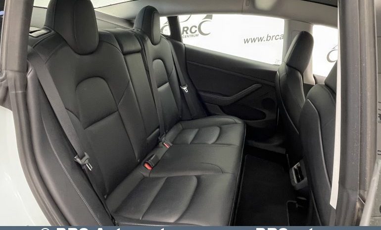 Tesla Model 3  2023 full