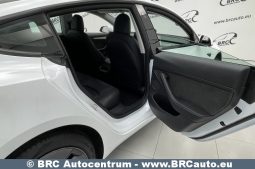 Tesla Model 3  2023 full