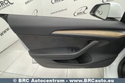 Tesla Model 3  2023 full