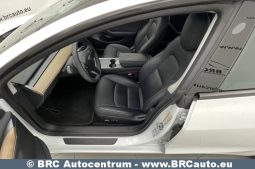 Tesla Model 3  2023 full