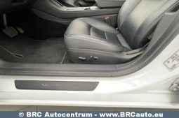 Tesla Model 3  2023 full