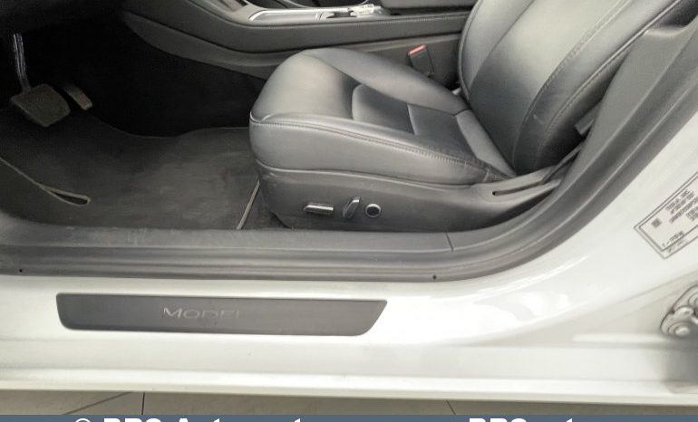 Tesla Model 3  2023 full