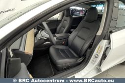 Tesla Model 3  2023 full