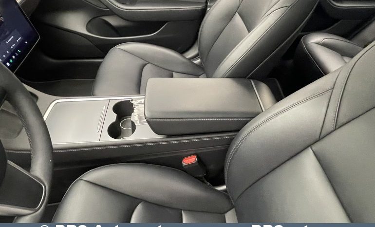 Tesla Model 3  2023 full