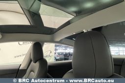 Tesla Model 3  2023 full