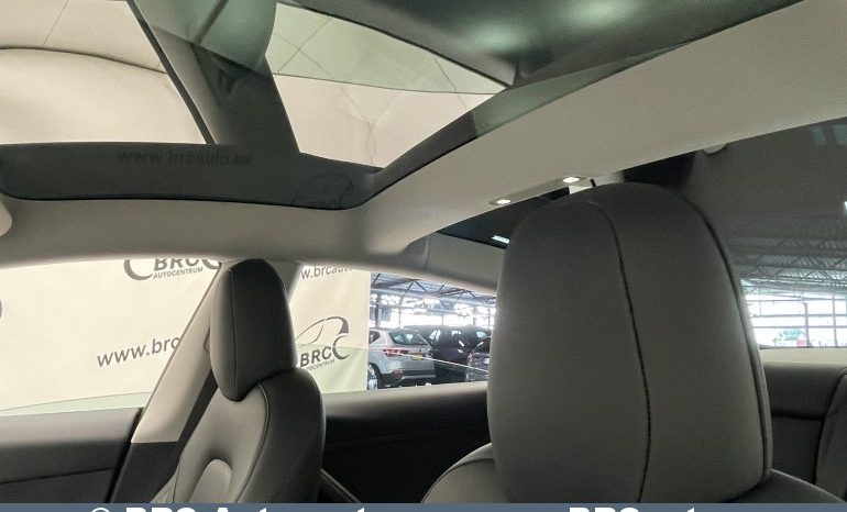 Tesla Model 3  2023 full