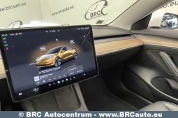 Tesla Model 3  2023 full