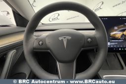 Tesla Model 3  2023 full