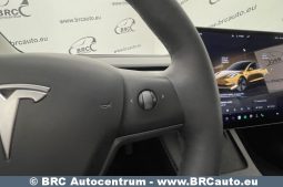 Tesla Model 3  2023 full