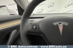 Tesla Model 3  2023 full