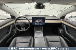 Tesla Model 3  2023 full