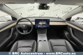 Tesla Model 3  2023