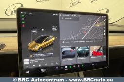 Tesla Model 3  2023 full