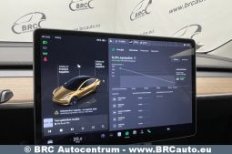 Tesla Model 3  2023 full
