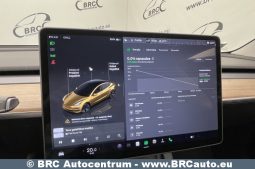 Tesla Model 3  2023 full