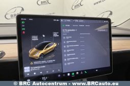 Tesla Model 3  2023 full