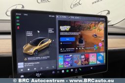 Tesla Model 3  2023 full