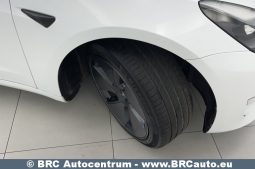 Tesla Model 3  2023 full