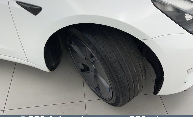 Tesla Model 3  2023 full