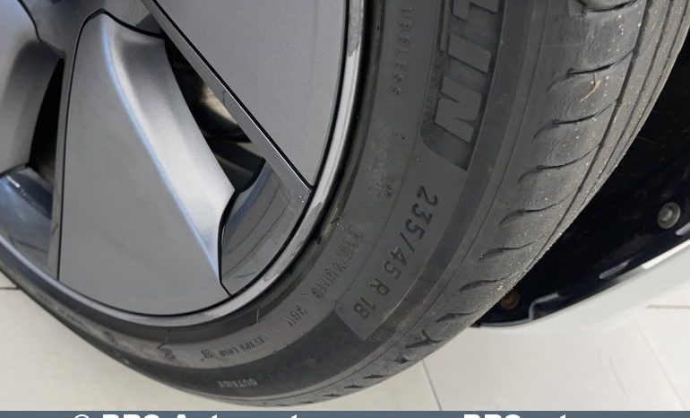 Tesla Model 3  2023 full