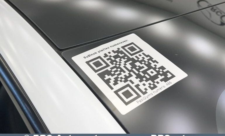 Tesla Model 3  2023 full