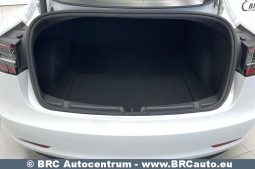 Tesla Model 3  2023 full