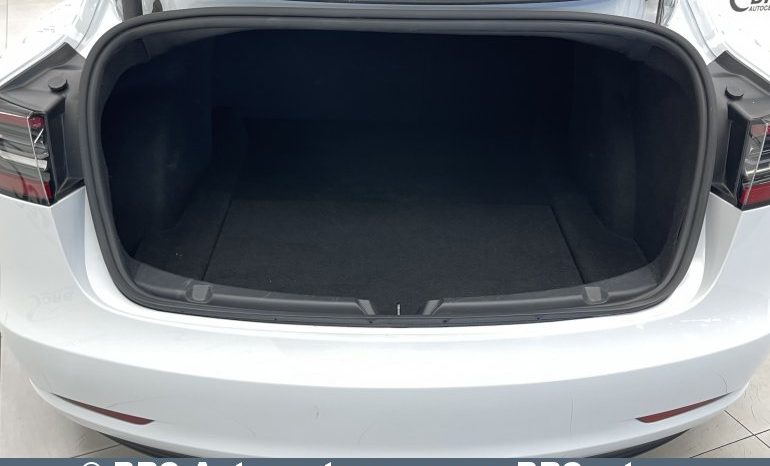 Tesla Model 3  2023 full