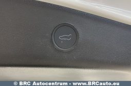 Tesla Model 3  2023 full