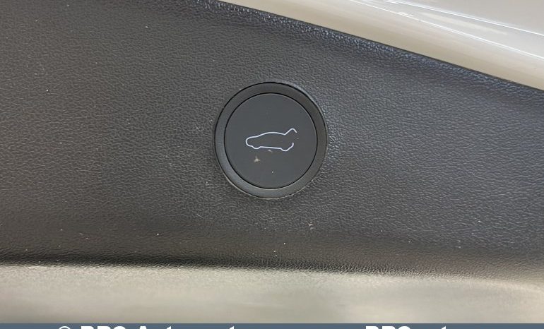 Tesla Model 3  2023 full