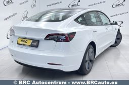 Tesla Model 3  2023 full