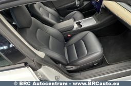 Tesla Model 3  2023 full