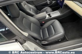 Tesla Model 3  2023