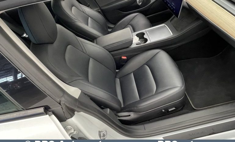 Tesla Model 3  2023 full