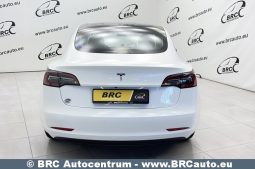 Tesla Model 3  2023 full