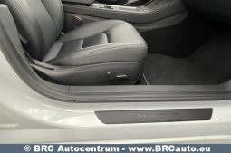 Tesla Model 3  2023 full