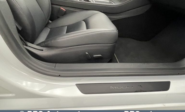 Tesla Model 3  2023 full